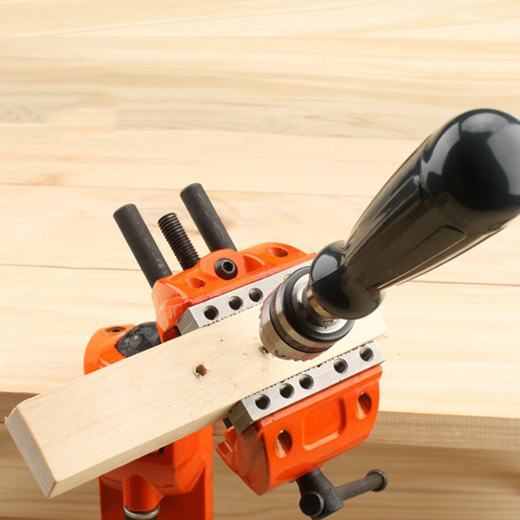 Hand Tools In Workshop - 목공 도구, 수지 공예, 보석 공예에