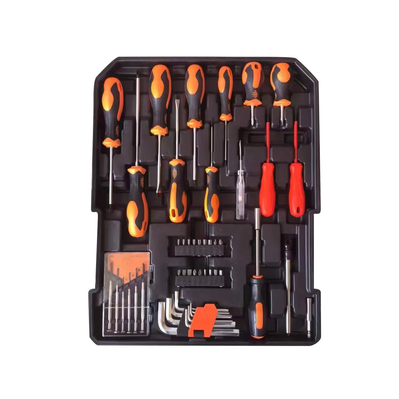 OEM 수공구 세트 크롬 바나듐 스틸 라쳇 렌치 소켓  - Wrench Set 리뷰 및 가격