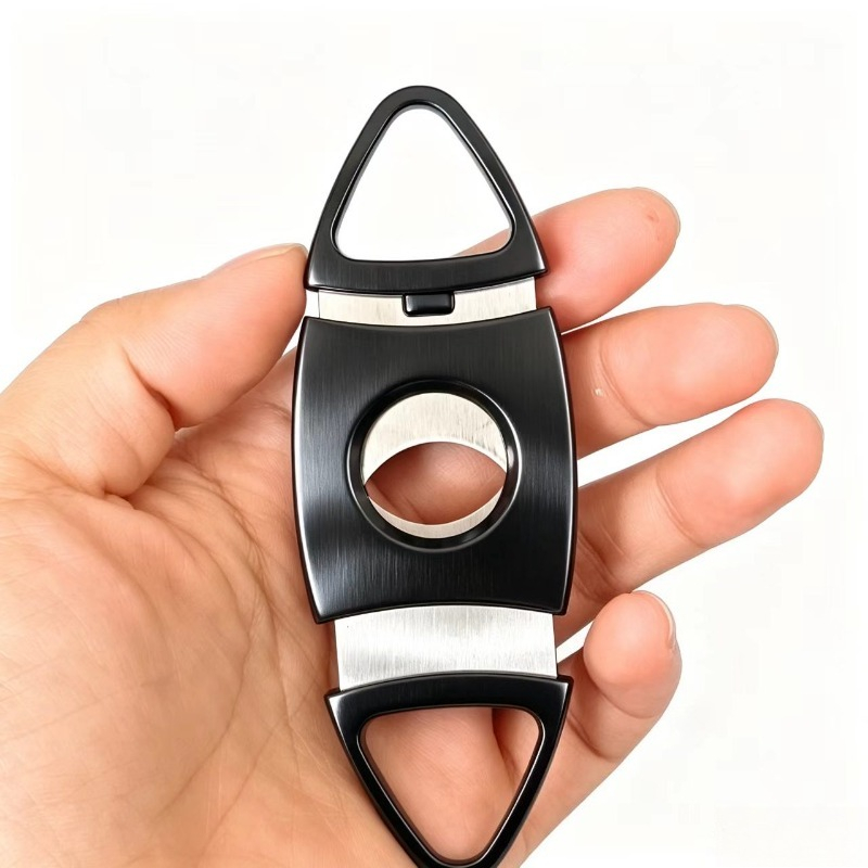 날카로운 밀착형 시가 칼 가위 플라이어 부드럽고 고품질 - Pliers 리뷰 및 가격