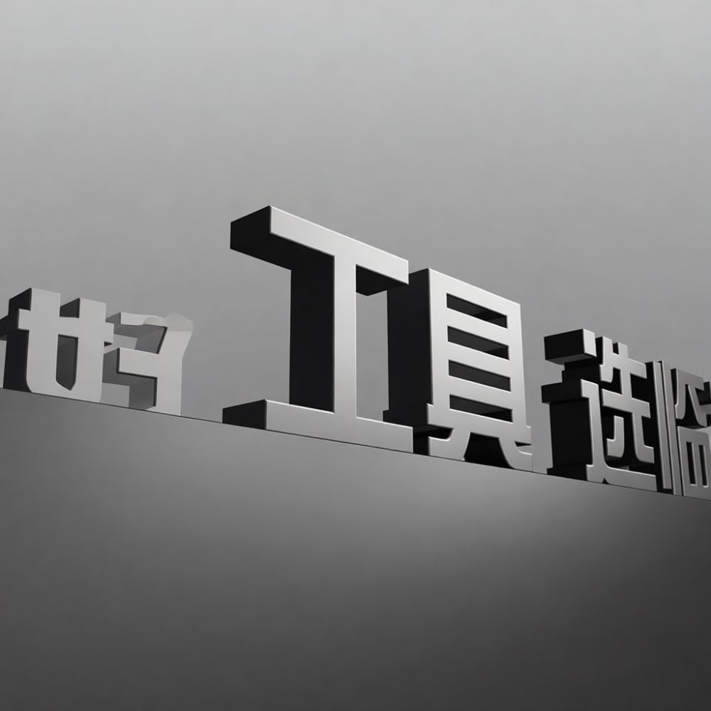 견고한 강철 재질의 타일 측정기, 자석 부착식 수평 조 - Spirit Level 리뷰 및 가격