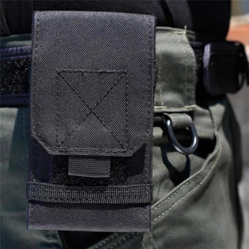 야외 스포츠 몰리 전화 주머니 허리 팩 캠핑 하이킹 사 - Tool Bag 리뷰 및 가격
